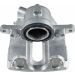 Metzger Bremssattel 6260359