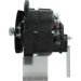 Generator 995.016.023.150 Generator 995.016.023.150