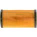 Ölfilter F 026 407 270 Ölfilter F 026 407 270