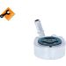 NRF Ölkühler, Motoröl EASY FIT 31297