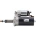 Starter 8EA 011 611-211 Starter 8EA 011 611-211