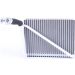 Verdampfer, Klimaanlage 92272 Verdampfer, Klimaanlage 92272