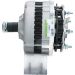Generator 565.008.060.000 Generator 565.008.060.000