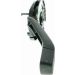 Blinkerschalter V15-80-3206