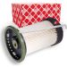 FEBI BILSTEIN 101321 Kraftstofffilter