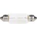 BOSCH Glühlampe Pure Light 1 987 302 229