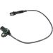 Sensor, Nockenwellenposition 754020 Sensor, Nockenwellenposition 754020