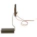 BOSCH Sensor, Kraftstoffvorrat 1 582 980 113