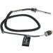 Sensor, Abgastemperatur 0 986 259 185 Sensor, Abgastemperatur 0 986 259 185