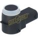 GEBE Sensor, Einparkhilfe 9 2257 1