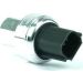 Mahle Druckschalter, Klimaanlage BEHR Premium Line ASE 12 000P