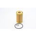 BOSCH 1 457 429 184 Ölfilter