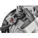 Kompressor, Klimaanlage Valeo Origins New OE TECHNOLOGIE 813180