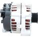 Generator 215.583.230.000 Generator 215.583.230.000