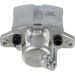 Metzger Bremssattel 6260056