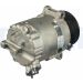 Kompressor, Klimaanlage CS20305-12B1 Kompressor, Klimaanlage CS20305-12B1