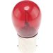 BOSCH Glühlampe Pure Light 1 987 302 262