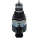 Druckregelventil, Common-Rail-System 0 281 006 045 Druckregelventil, Common-Rail-System 0 281 006 045