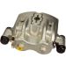 Maxgear Bremssattel 82-0365