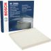 BOSCH 1 987 432 085 Innenraumfilter BOSCH 1 987 432 085 Innenraumfilter