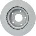 ZIMMERMANN 540.5310.20 Bremsscheibe COAT Z ⌀280mm vorne für SUZUKI ZIMMERMANN 540.5310.20 Bremsscheibe COAT Z ⌀280mm vorne für SUZUKI