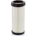 Sekundärluftfilter CF 1574