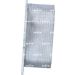 NRF Ölkühler, Motoröl EASY FIT 31239 NRF Ölkühler, Motoröl EASY FIT 31239
