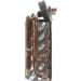 Verdampfer, Klimaanlage AE 45 000P Verdampfer, Klimaanlage AE 45 000P