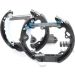 BOSCH Bremsbackensatz KIT SUPERPRO 0 204 114 643