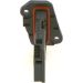 Luftmassenmesser 0 281 006 812 Luftmassenmesser 0 281 006 812