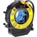 FEBI BILSTEIN 184628 Wickelfeder, Airbag
