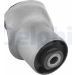 Lagerung, Achskörper TD792W Lagerung, Achskörper TD792W