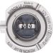 Glühlampe, Fernscheinwerfer 1 987 302 075 Glühlampe, Fernscheinwerfer 1 987 302 075