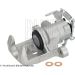 Blue Print Bremssattel ADBP450087