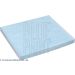 Blue Print Filter, Innenraumluft ADA102506