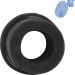 Blue Print Lagerbuchse, Blattfeder ADT38072