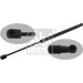FEBI BILSTEIN 33338 Gasfeder, Koffer-/Laderaum