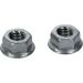 Lemförder Stange/Strebe, Stabilisator 31994 01 Lemförder Stange/Strebe, Stabilisator 31994 01