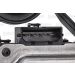 Valeo Wischermotor 579721