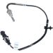 Sensor, Abgastemperatur 707019 Sensor, Abgastemperatur 707019