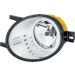 Nebelscheinwerfer 1N0 010 304-031 Nebelscheinwerfer 1N0 010 304-031