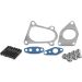 Jrone Turbolader 8G15-200-B10