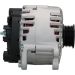 Generator 305.569.180.000 Generator 305.569.180.000