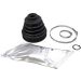 Metzger Faltenbalgsatz, Antriebswelle COMPETENCE KIT 751.723
