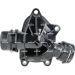 Thermostat, Kühlmittel 725052