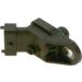 Sensor, Saugrohrdruck 0 281 002 137 Sensor, Saugrohrdruck 0 281 002 137