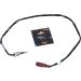 Sensor, Abgastemperatur 707177 Sensor, Abgastemperatur 707177
