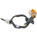 Sensor, Abgastemperatur 707567 Sensor, Abgastemperatur 707567