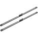 BOSCH A 001 J Scheibenwischer Aerotwin 3 397 110 00A für FORD