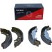 Maxgear Bremsbackensatz 19-0244 Maxgear Bremsbackensatz 19-0244